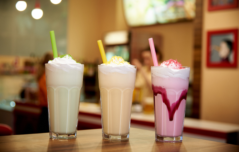 Untitled design (10)