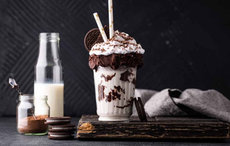 Untitled design (11)