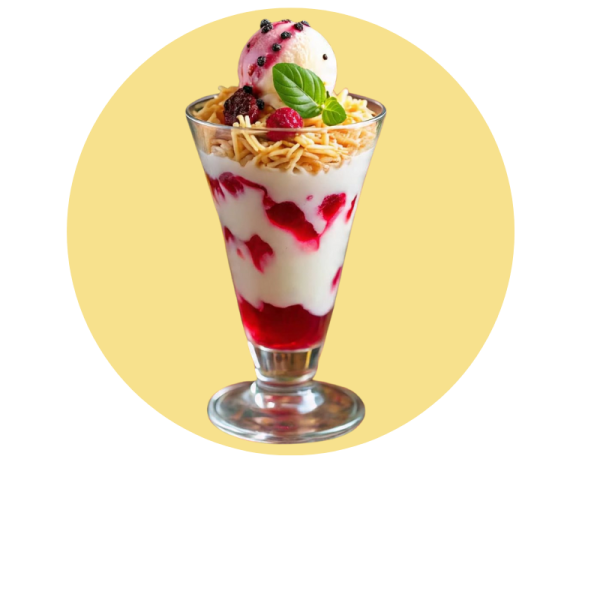 Classic - 2025-11-24T210359.528