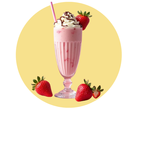 Classic - 2025-11-24T210439.372