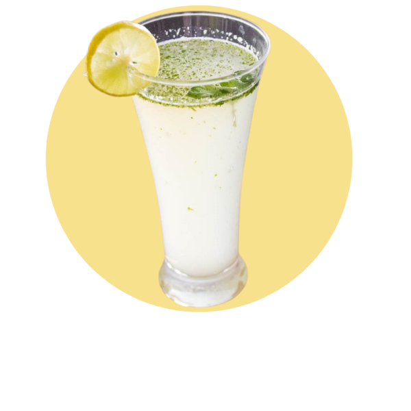 Classic - 2025-11-24T211319.980