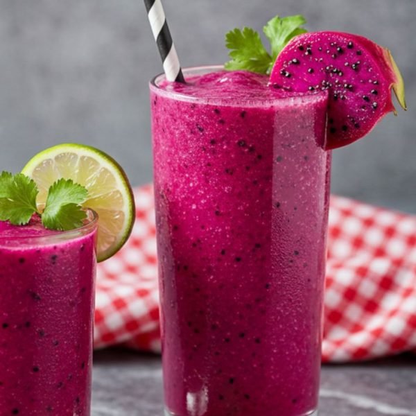 dragon-fruit-juice dragon-fruit-juice