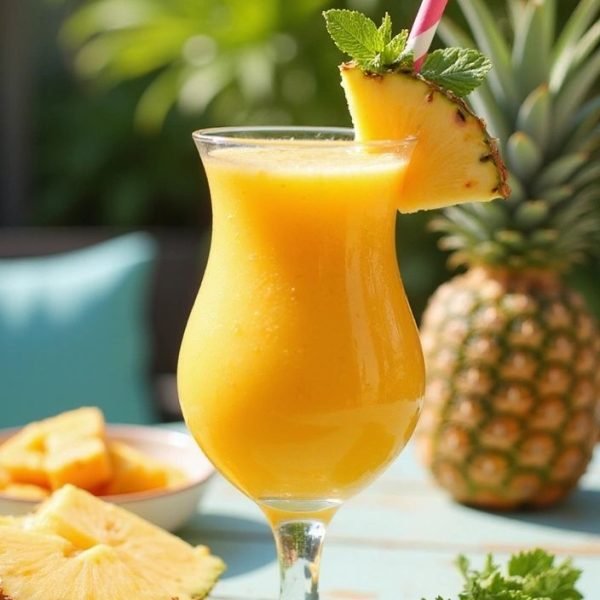 pineapple-juice pineapple-juice